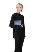 Wash Bag Small W3 - Bay