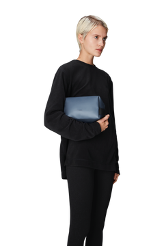 Wash Bag Small W3 - Bay