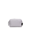 Wash Bag Small W3 - Flint