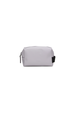 Wash Bag Small W3 - Flint