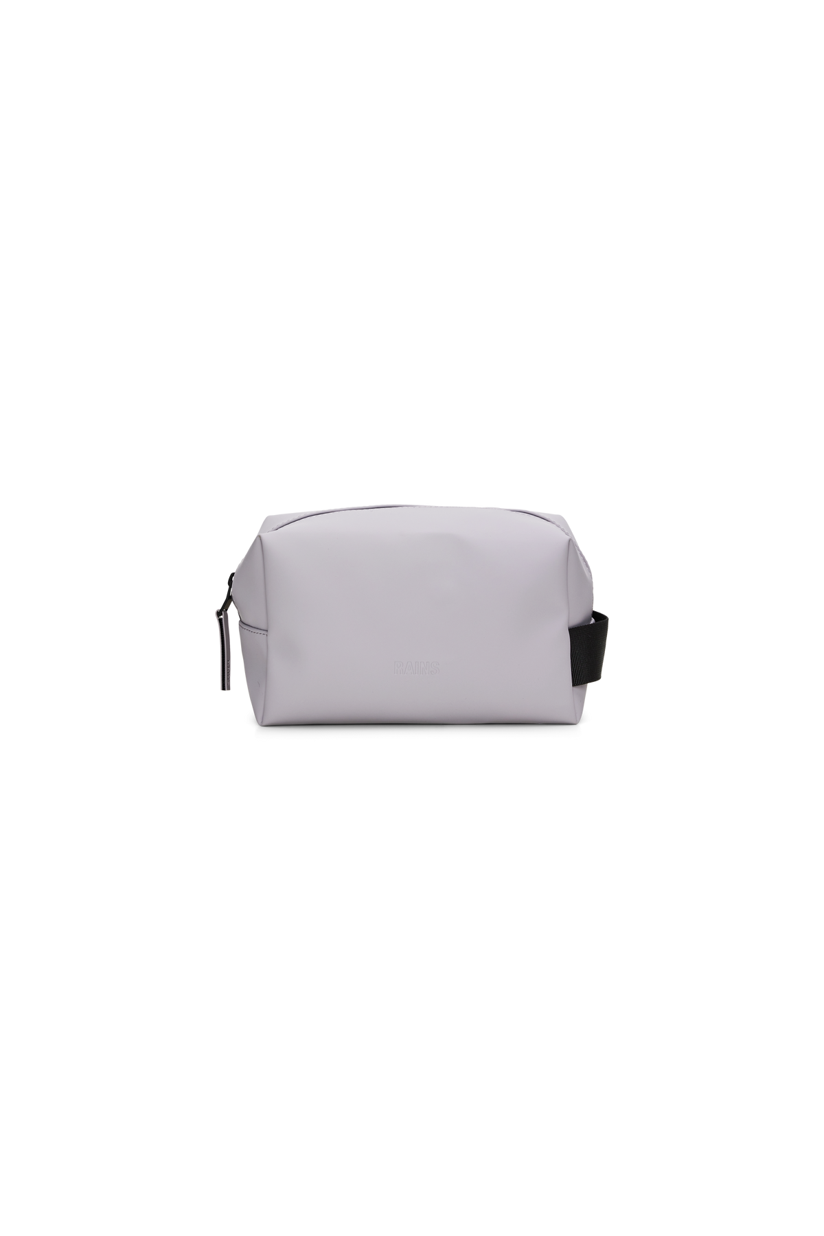 Wash Bag Small W3 - Flint