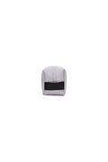 Wash Bag Small W3 - Flint