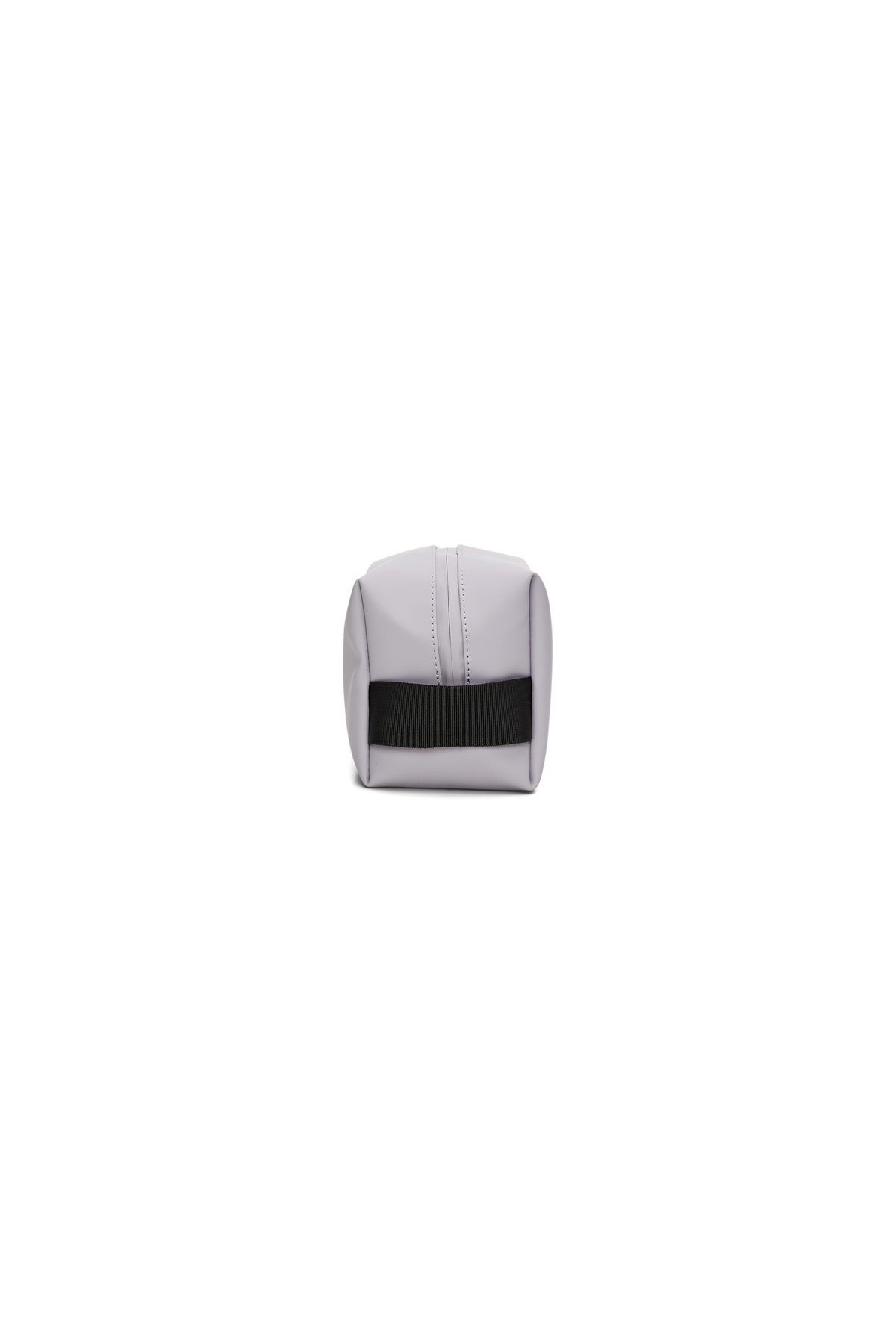 Wash Bag Small W3 - Flint