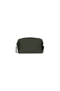 Wash Bag Small - Grön