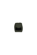 Wash Bag Small - Grön