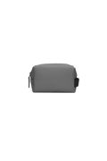 Wash Bag Small W3 - Grå