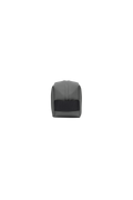 Wash Bag Small W3 - Grå