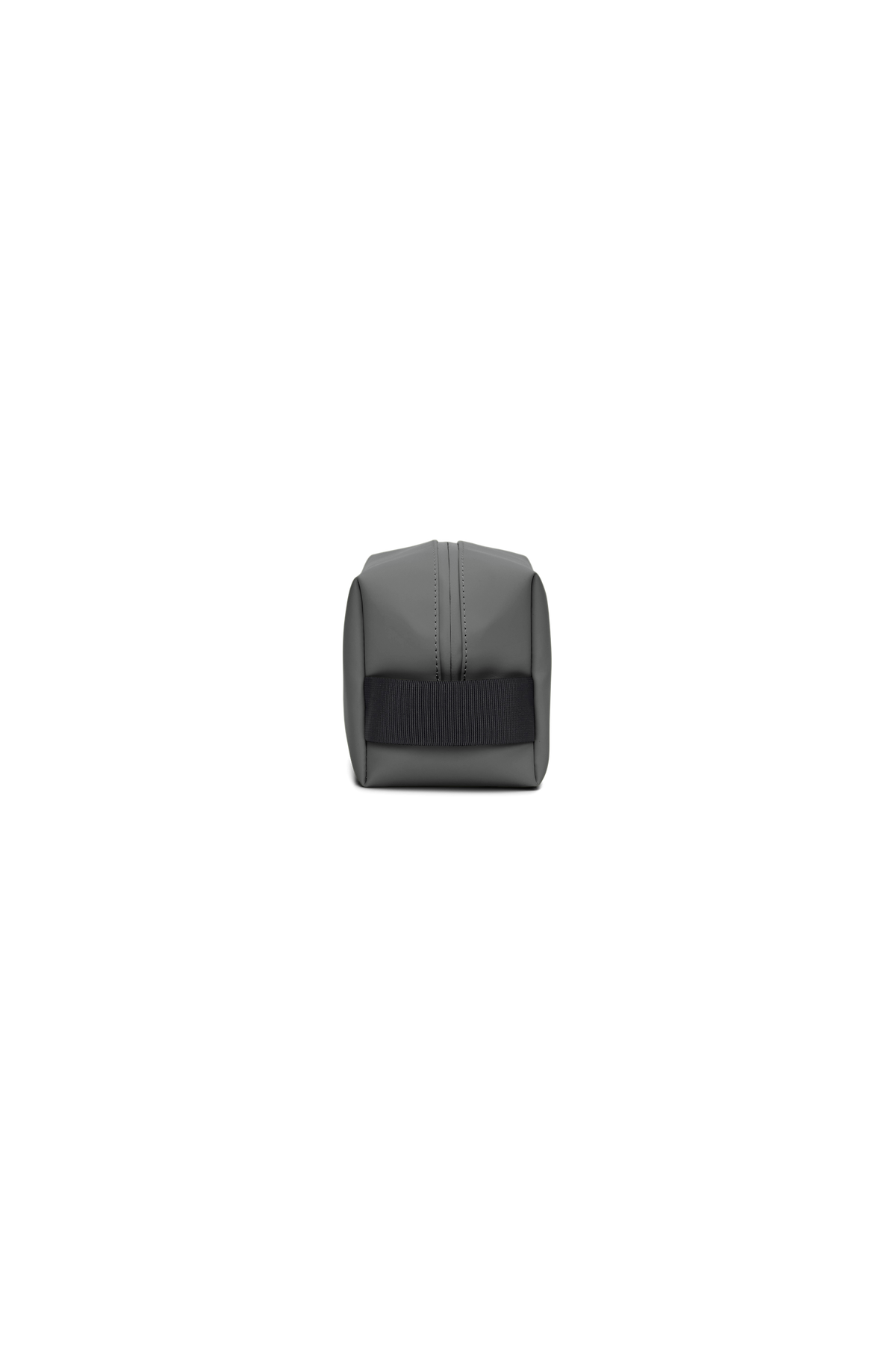 Wash Bag Small W3 - Grå