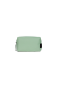 Wash Bag Small - Haze