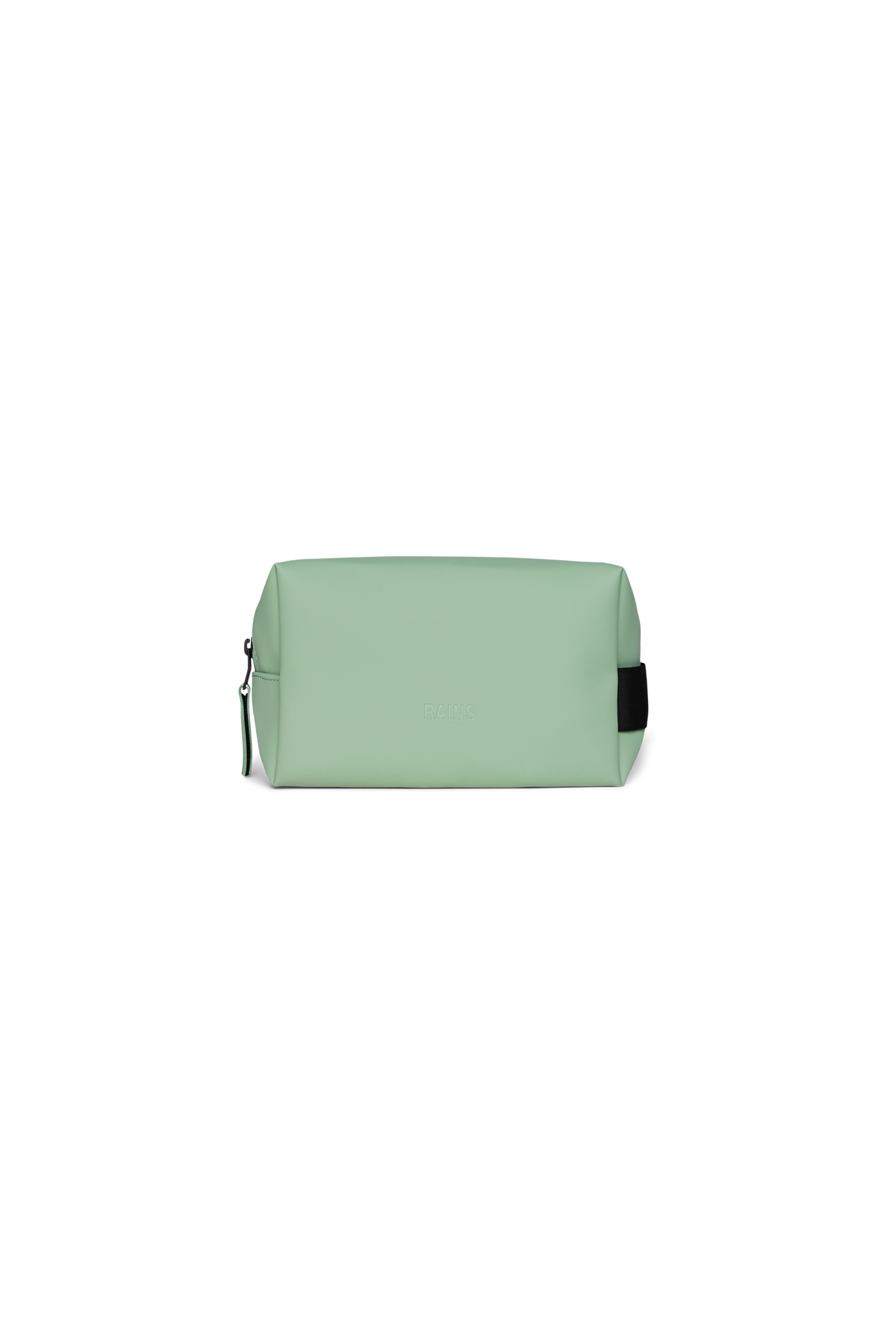 Wash Bag Small - Haze