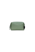 Wash Bag Small W3 - Well