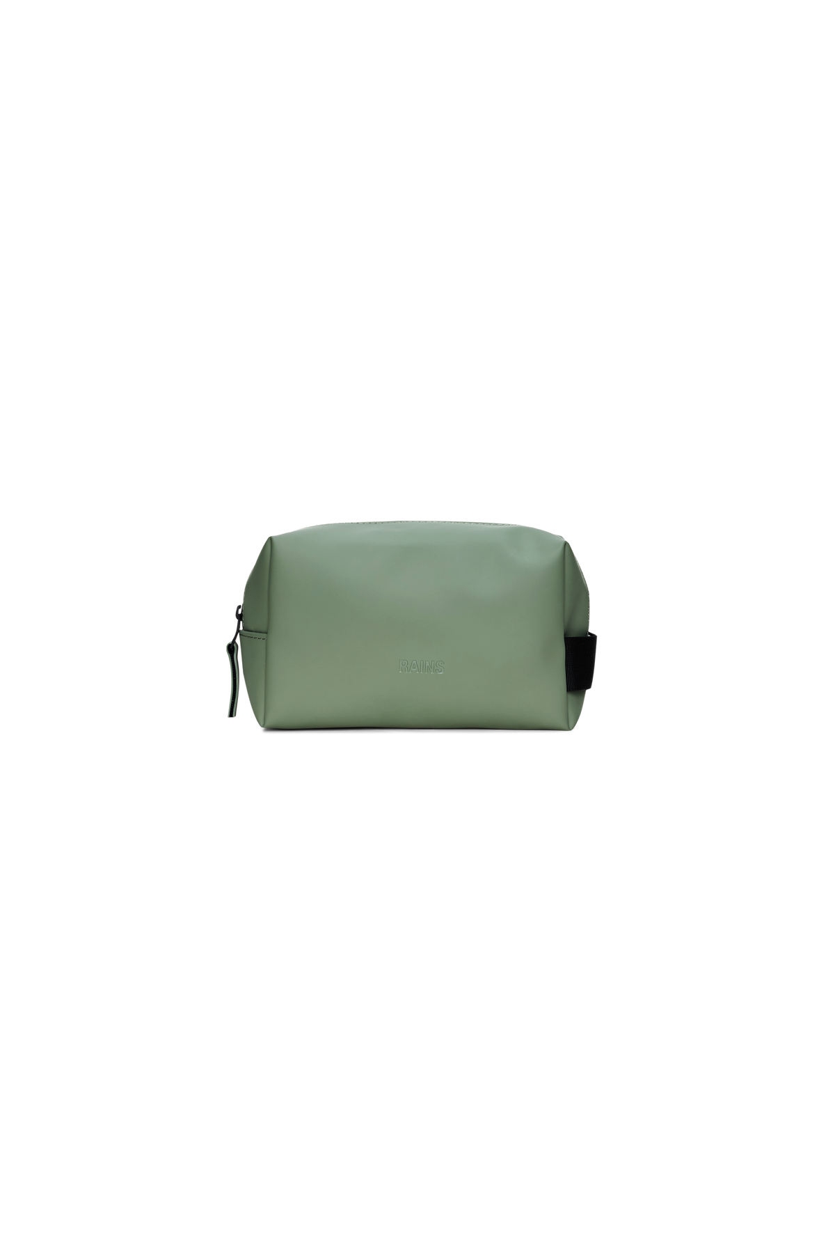 Wash Bag Small W3 - Well