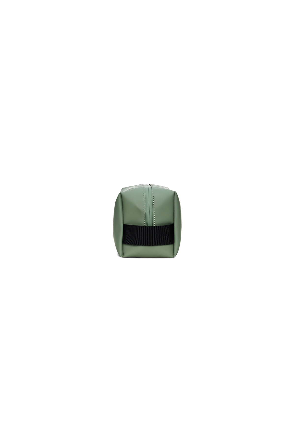 Wash Bag Small W3 - Well