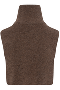 Raulandstind Neck - Mocca