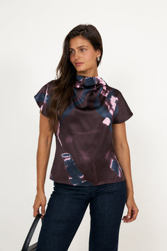 Lei - Print