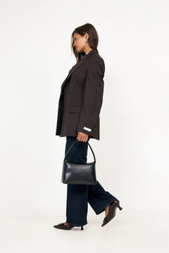 Conci - Black