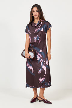 Leilani - Print