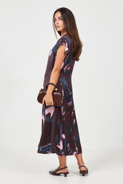 Leilani - Print