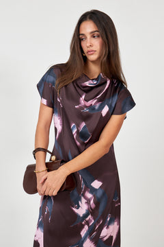 Leilani - Print