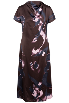 Leilani - Print