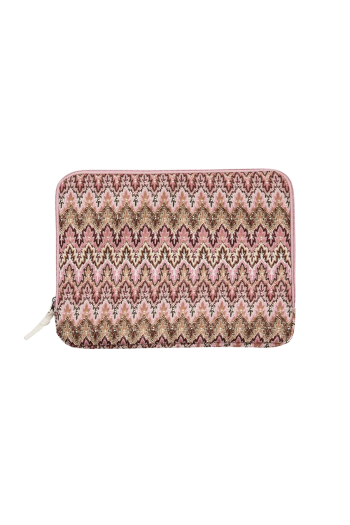 Pala Computer Sleeve 13'' - Dusty Rose