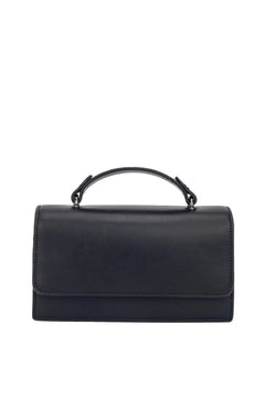 Aria Soft Structure - Black