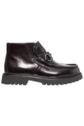P3124a-K Creta - Nero