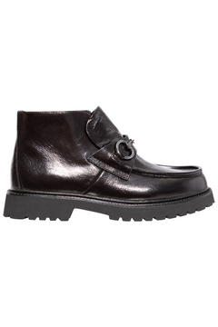 P3124a-K Creta - Nero