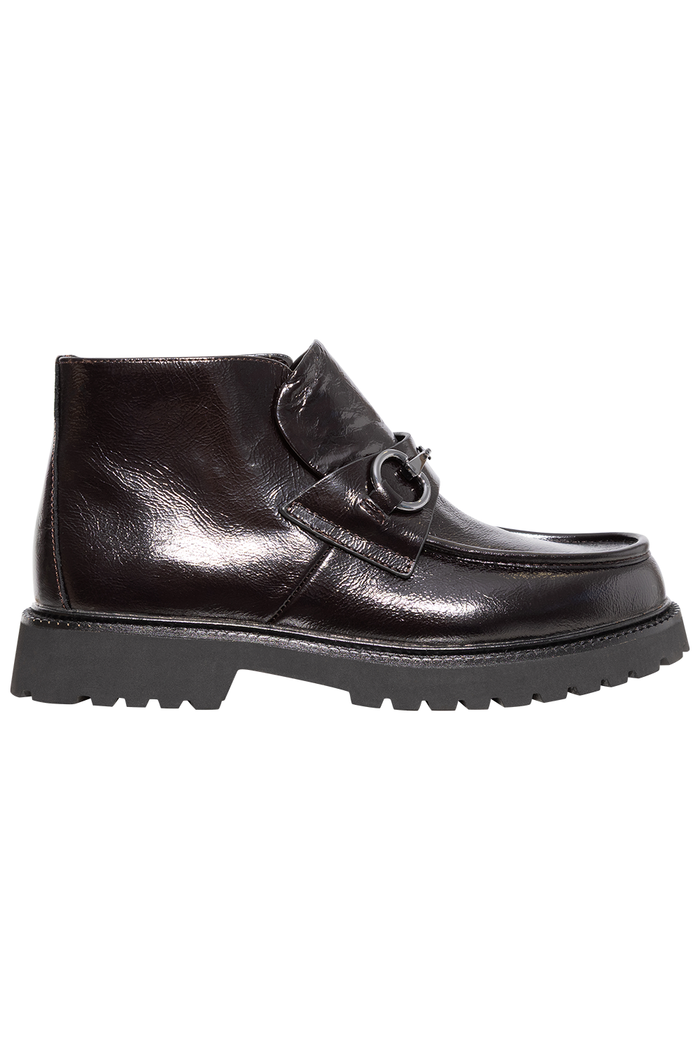 P3124a-K Creta - Nero