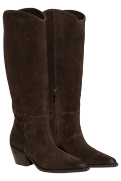P3245 Velour - T. Moro