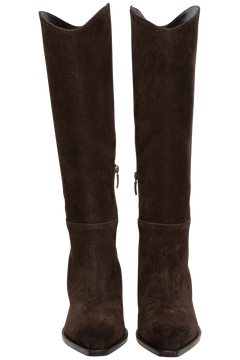 P3245 Velour - T. Moro