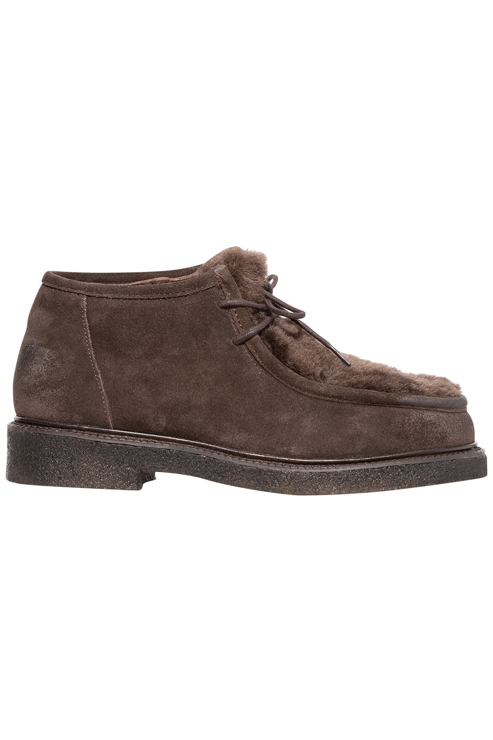 P3140bm-K Velour - Moro