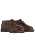 P3140bm-K Velour - Moro