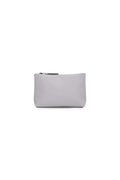Cosmetic Bag W3 - Flint