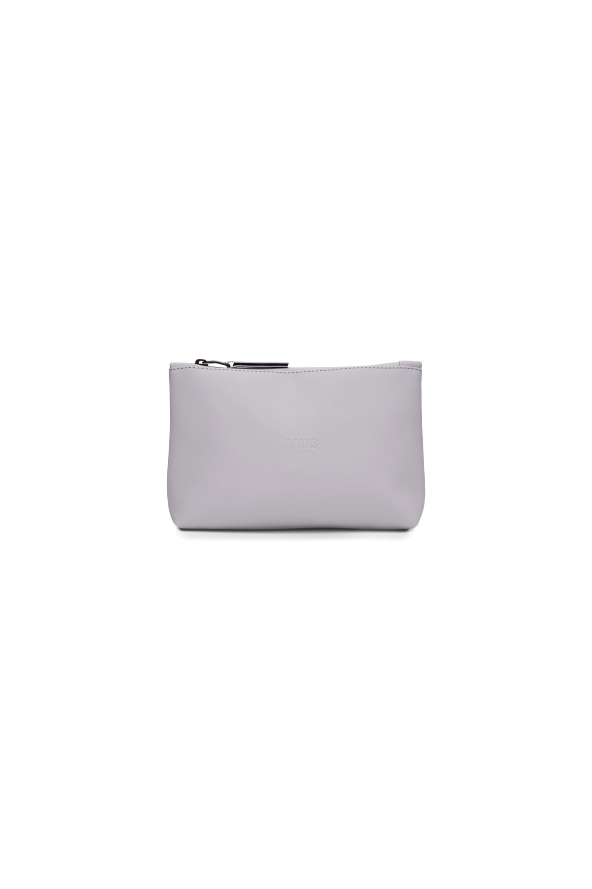 Cosmetic Bag W3 - Flint