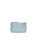 Rains Cosmetic Bag W3 - Pool