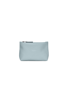 Cosmetic Bag W3 - Pool