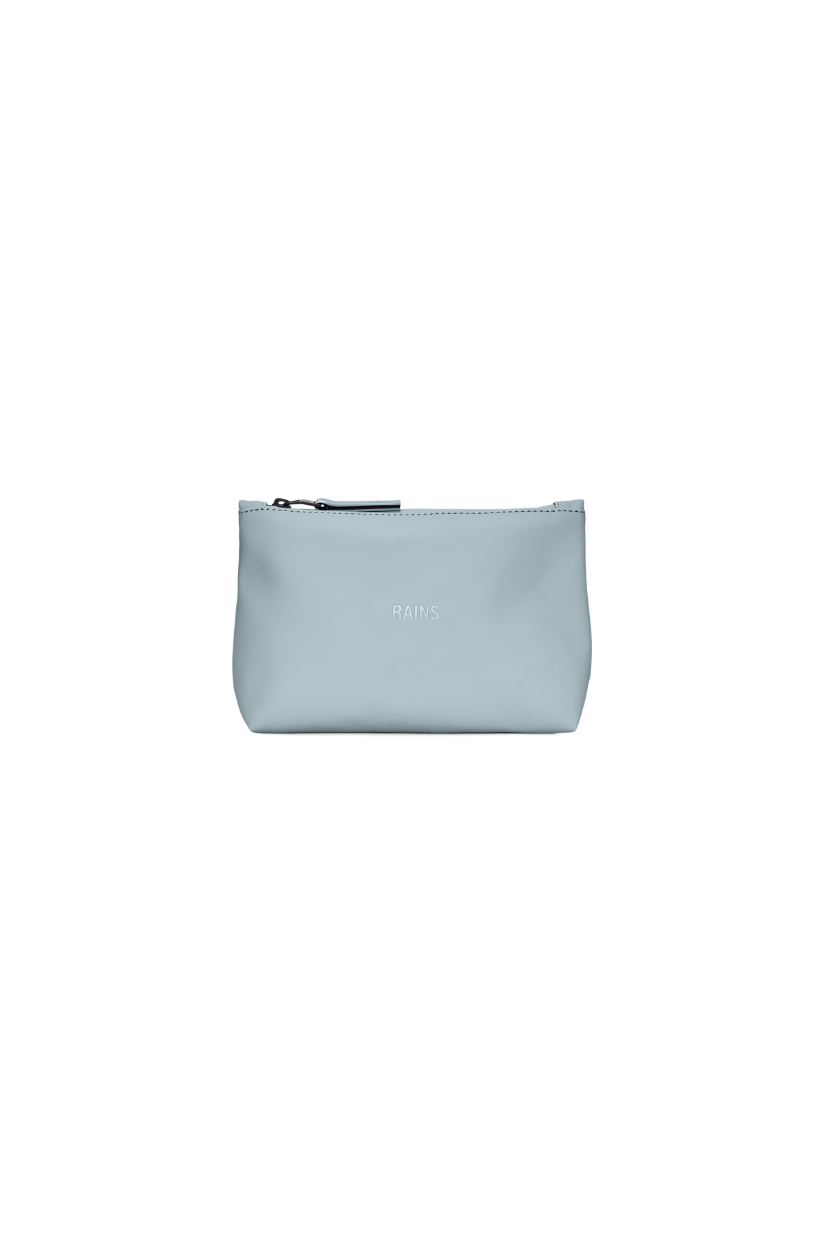 Rains Cosmetic Bag W3 - Pool