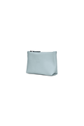 Rains Cosmetic Bag W3 - Pool