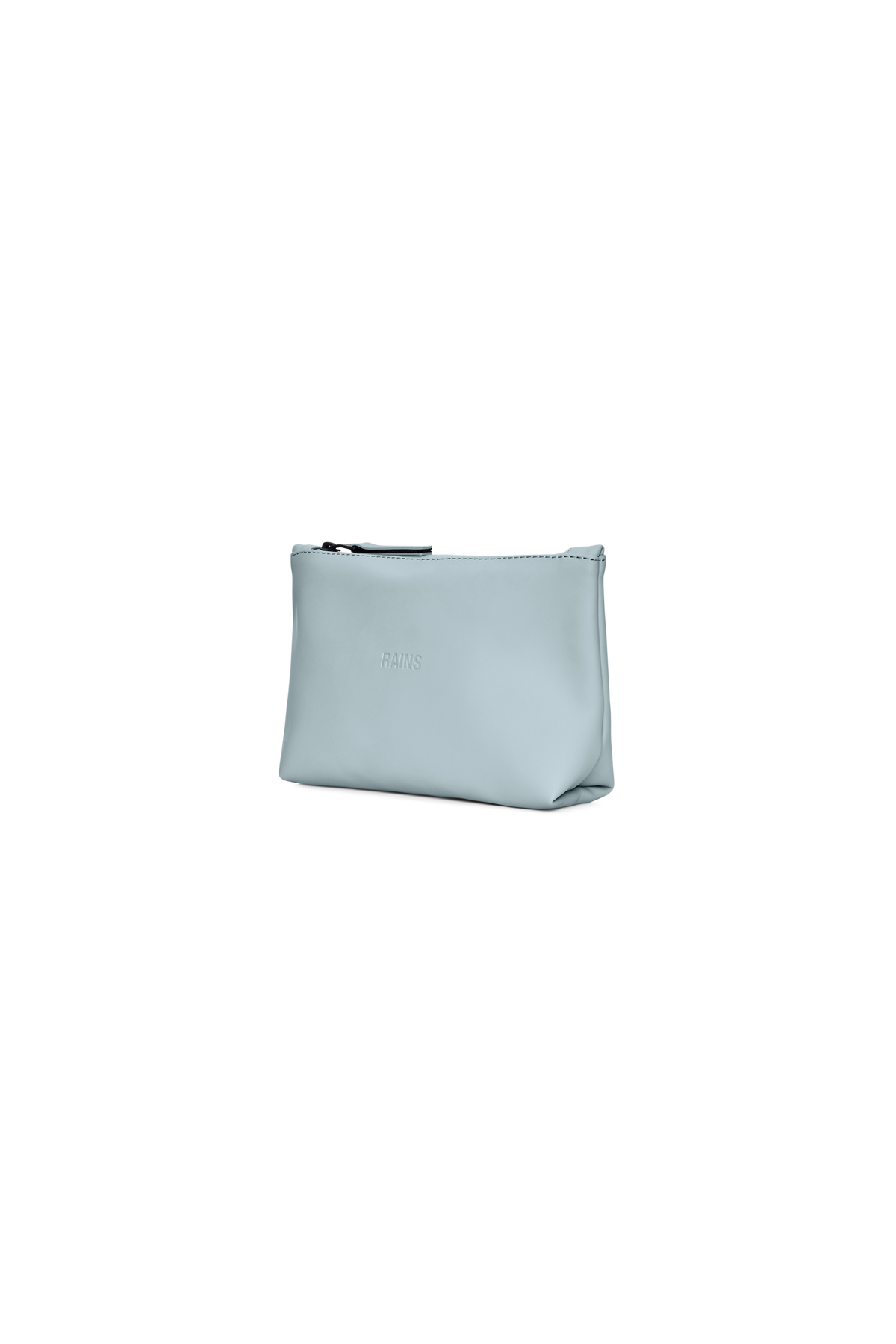 Rains Cosmetic Bag W3 - Pool