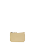Cosmetic Bag - Sand