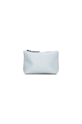 Cosmetic Bag W3 - Wind