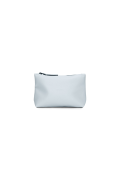 Cosmetic Bag W3 - Wind