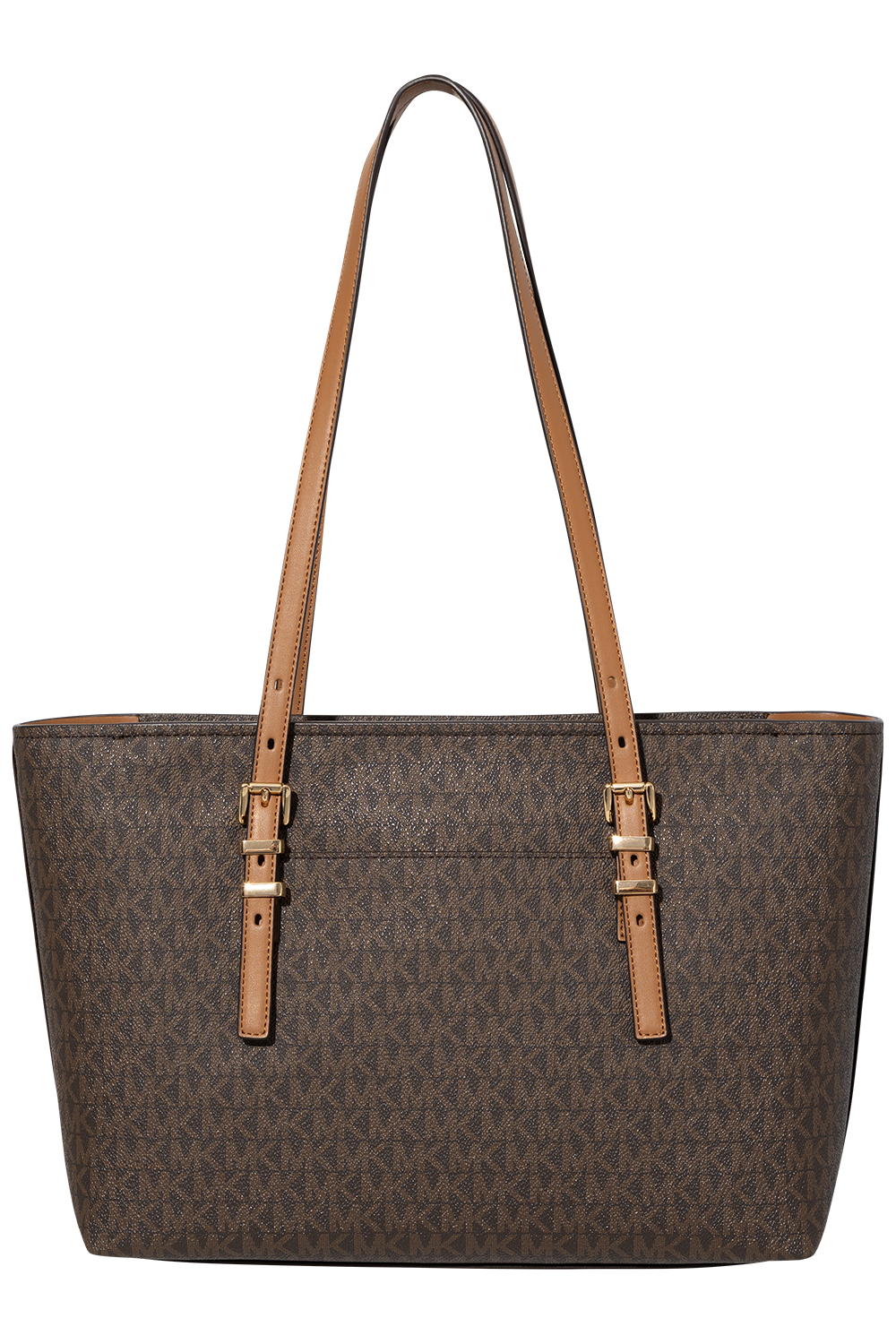Michael Kors Md Ew Tz Tote