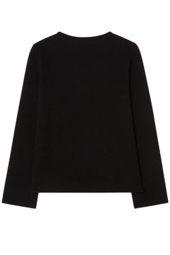 Juliette Jacket - Black