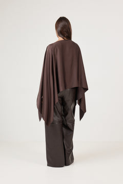 Breeze Top - Java