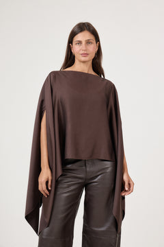 Breeze Top - Java