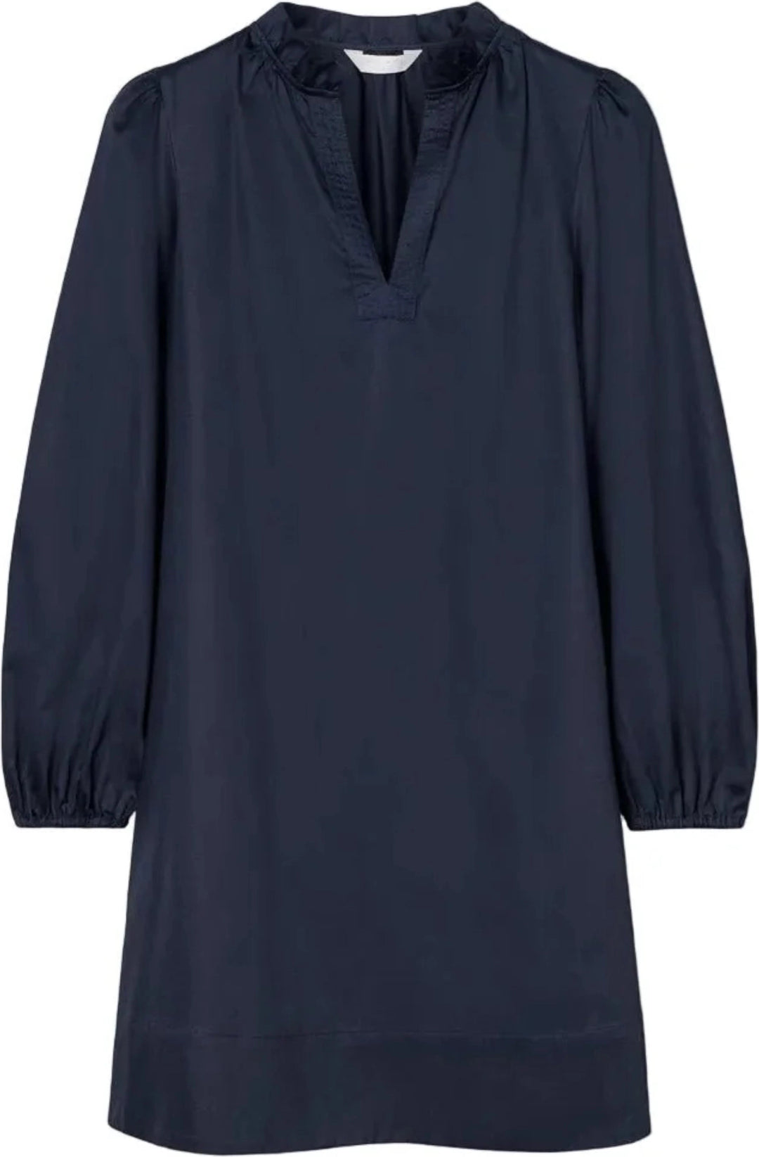 Infinity Dress - Dark Navy