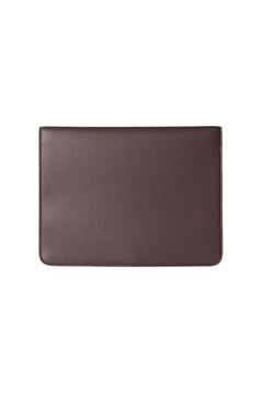 Laptop Sleeve 14" - Brown