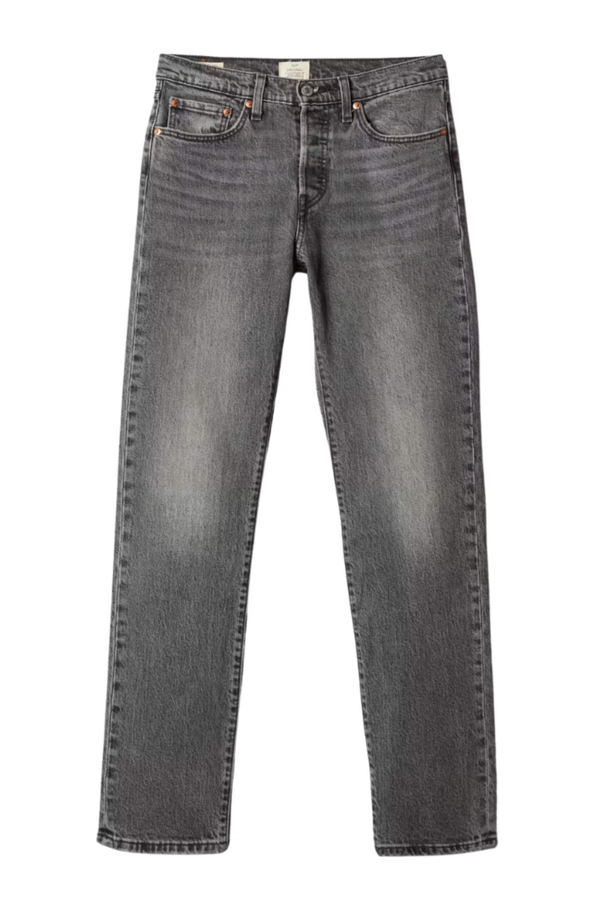 501 Original Jeans - Pretty Pleasing